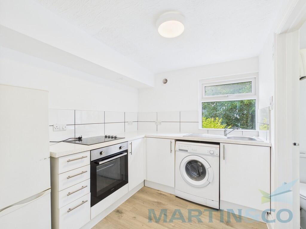 Main image of property: New England Road, Brighton