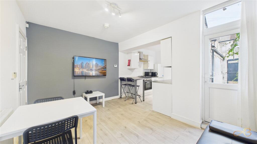 Main image of property: Union Street, Middlesbrough, TS1