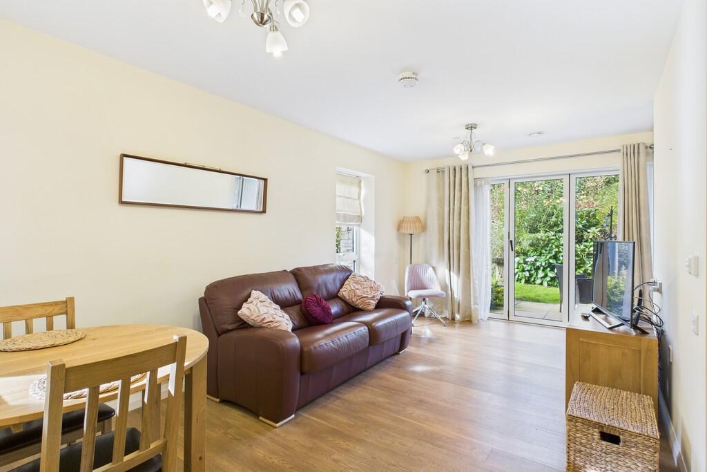 2 Queen Elizabeth Court, Tram Lane, Kirkby Lonsdale, LA6 2FF  photo 4