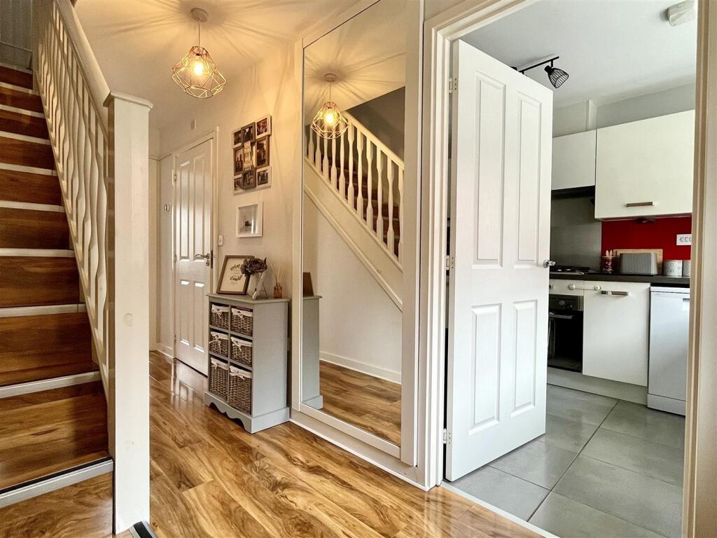 Additional image 4 of Hollifast Lane, Erdington, Birmingham