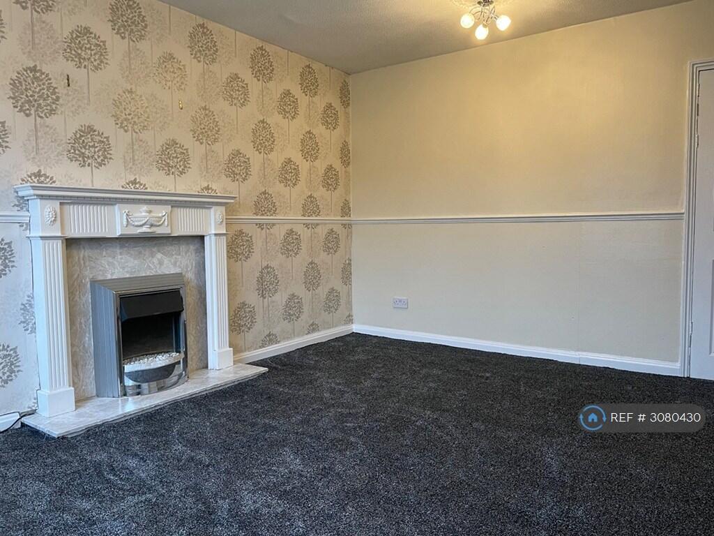 House in Wigan - View 3