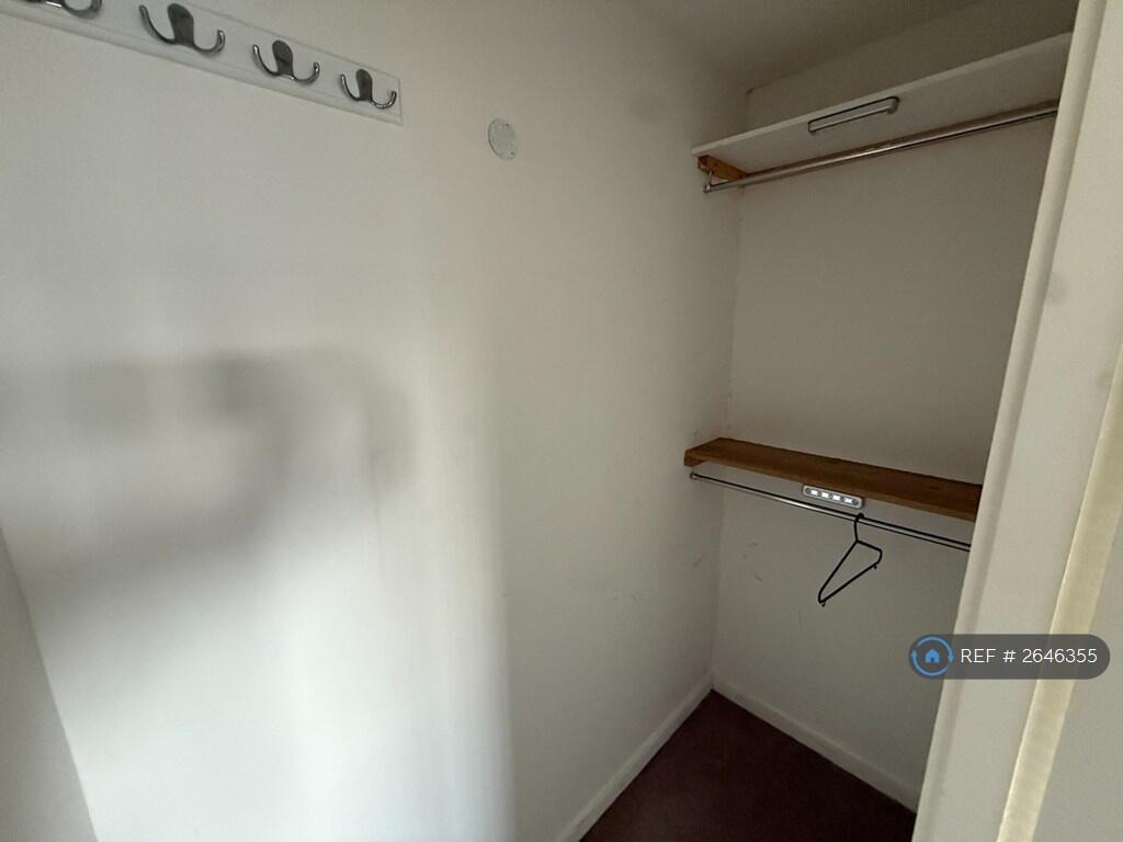 Additional image 3 of Ombersley Close, Redditch, B98