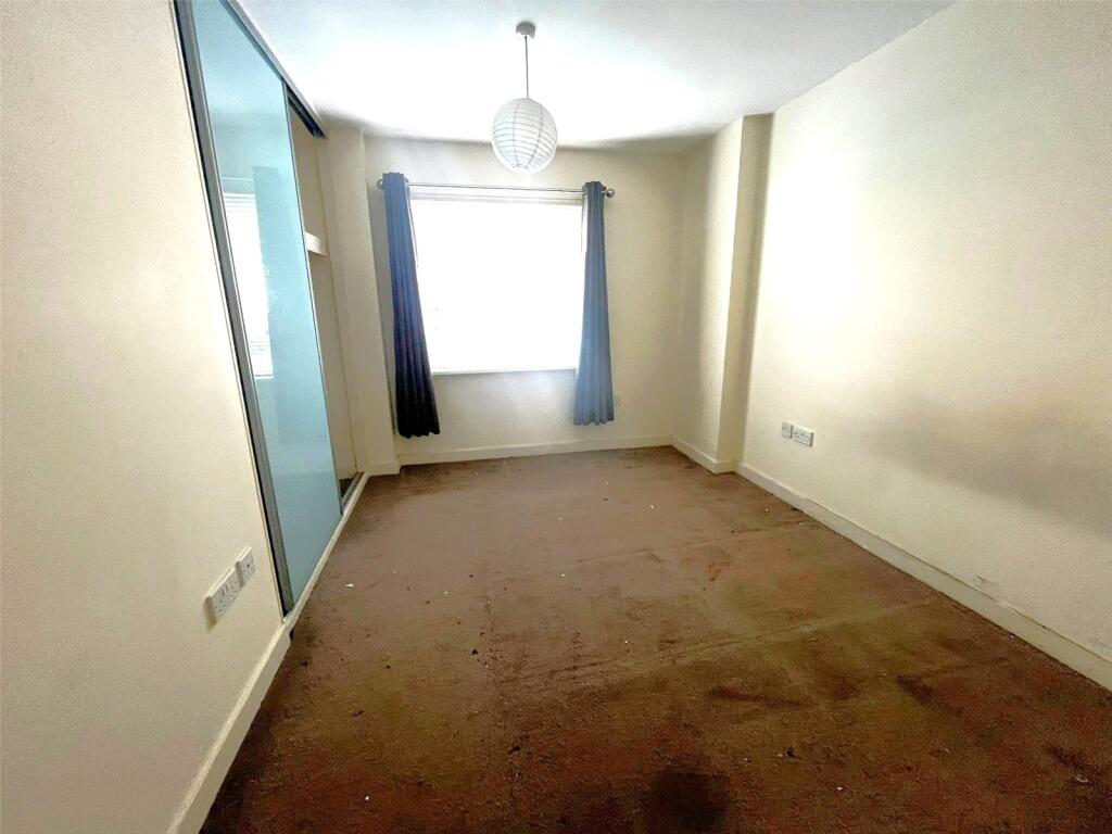 Winterthur Way, Basingstoke, Hampshire, RG21 - View 2