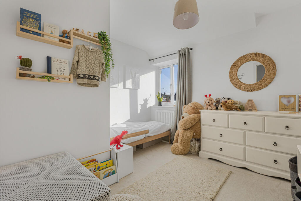 Gainsborough Green, Abingdon, OX14 - View 6