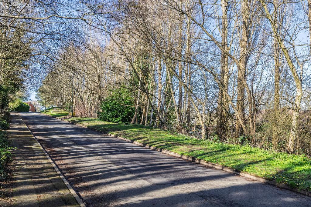 Additional image 3 of Sparrey Drive, Stirchley, Birmingham, B30 2LX