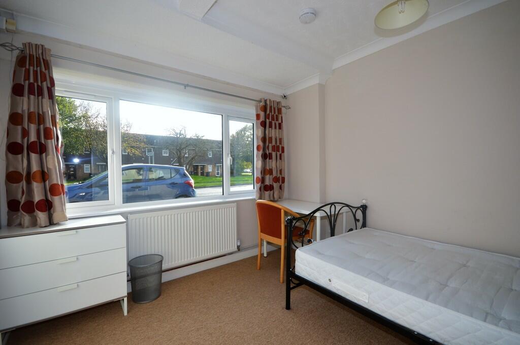 Additional image 9 of Columbia Road, Ensbury Park