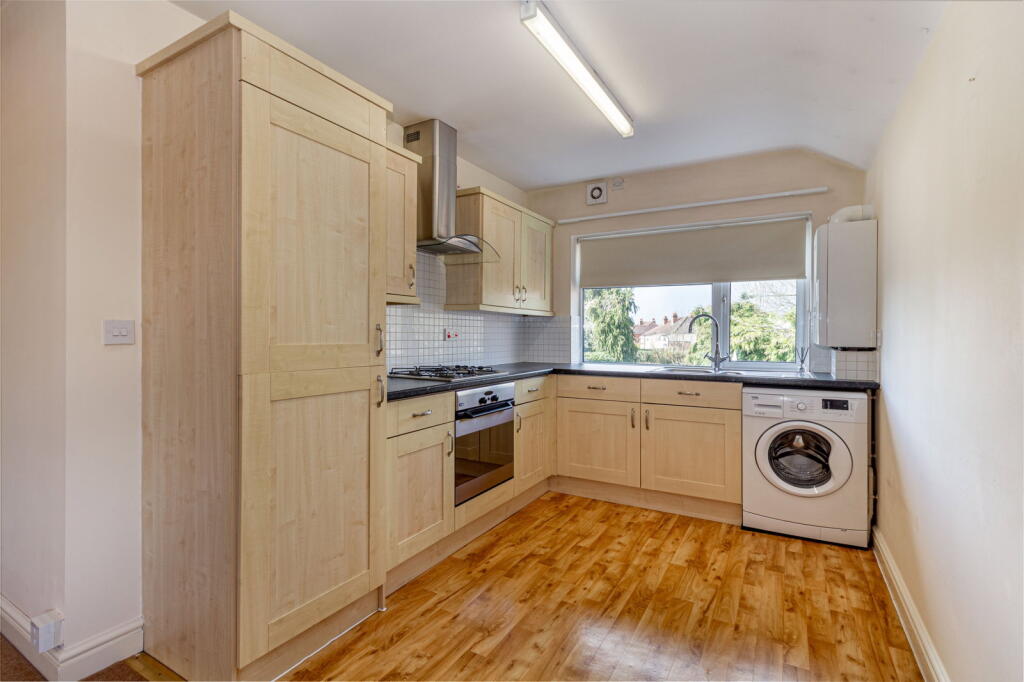 Additional image 2 of Freehold mixed-use Office & Apartment, Baldwins Lane