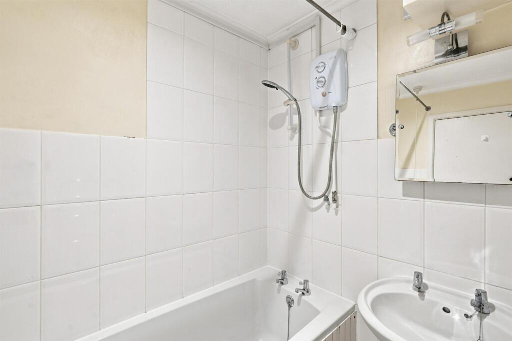 Apartment in Norwich, Arlington, Heigham Grove - View 4