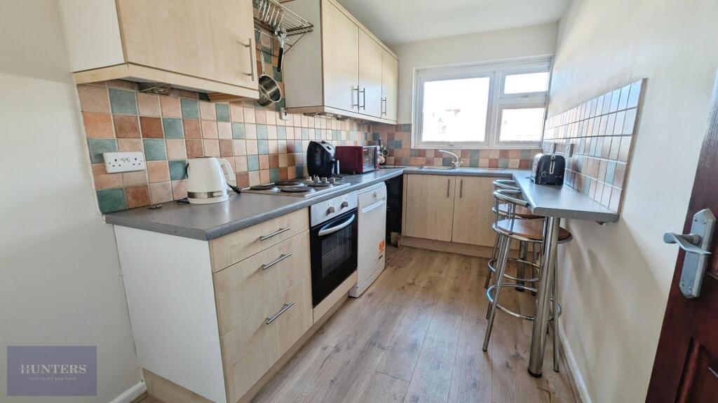 Additional image 4 of Old Warwick Court, Warwick Road, Olton, Solihull, B92 7HT