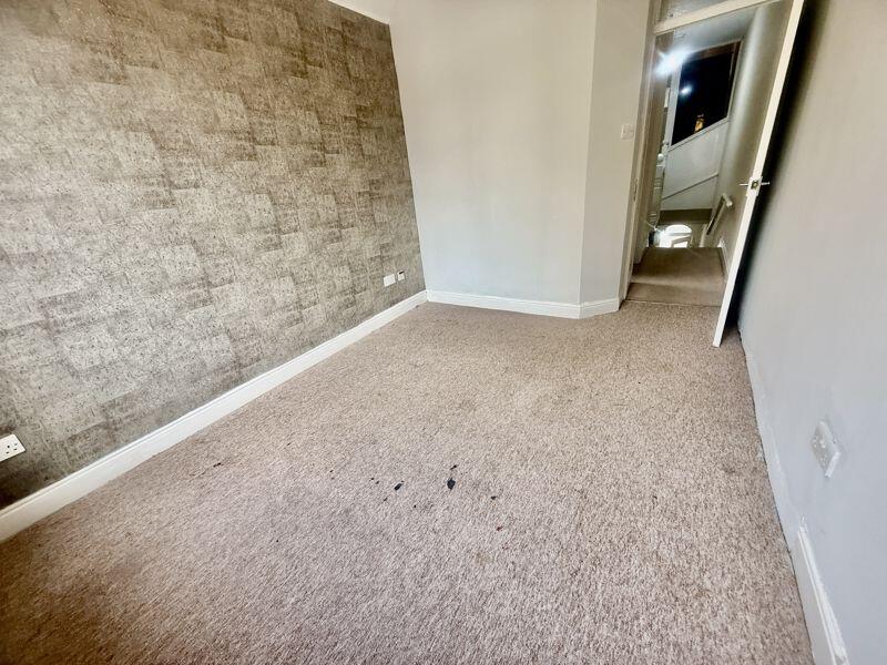 Additional image 19 of Spring Lane, Birmingham, B24 9BU