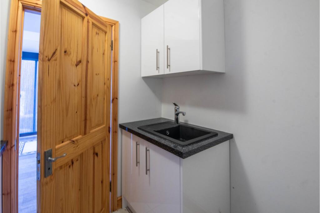 Additional image 27 of Whitechapel Lane, Frome, BA11