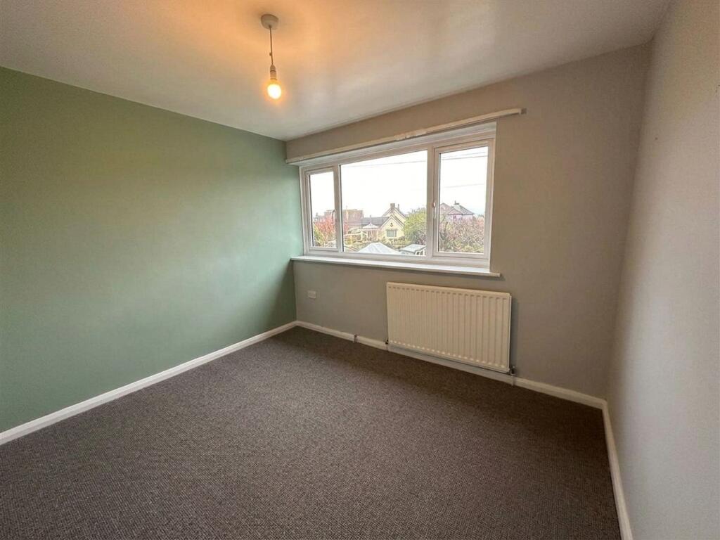 House in Llandudno - View 5