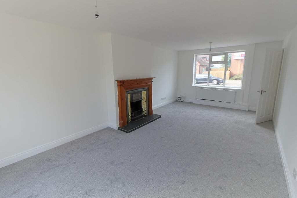 House in Oadby and Wigston, Wigston Fields, South Wigston - View 5