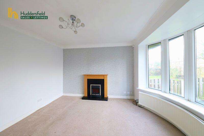 Main image of property: Tyersal Road, Bradford