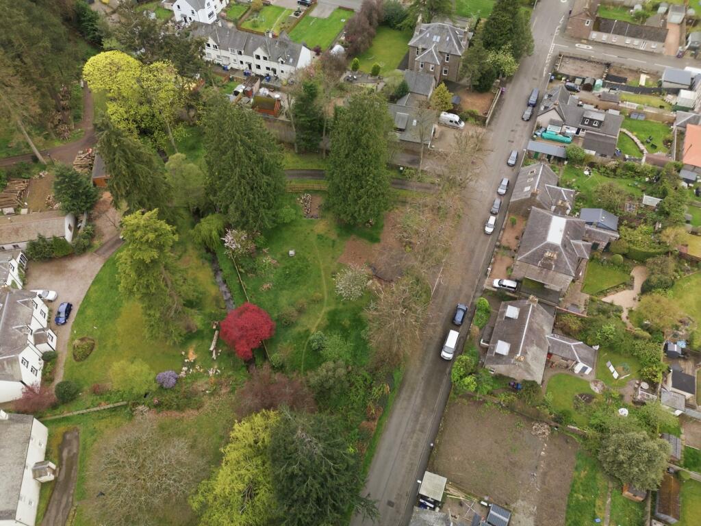 Main image of property: South Street, Newtyle, Blairgowrie, PH12