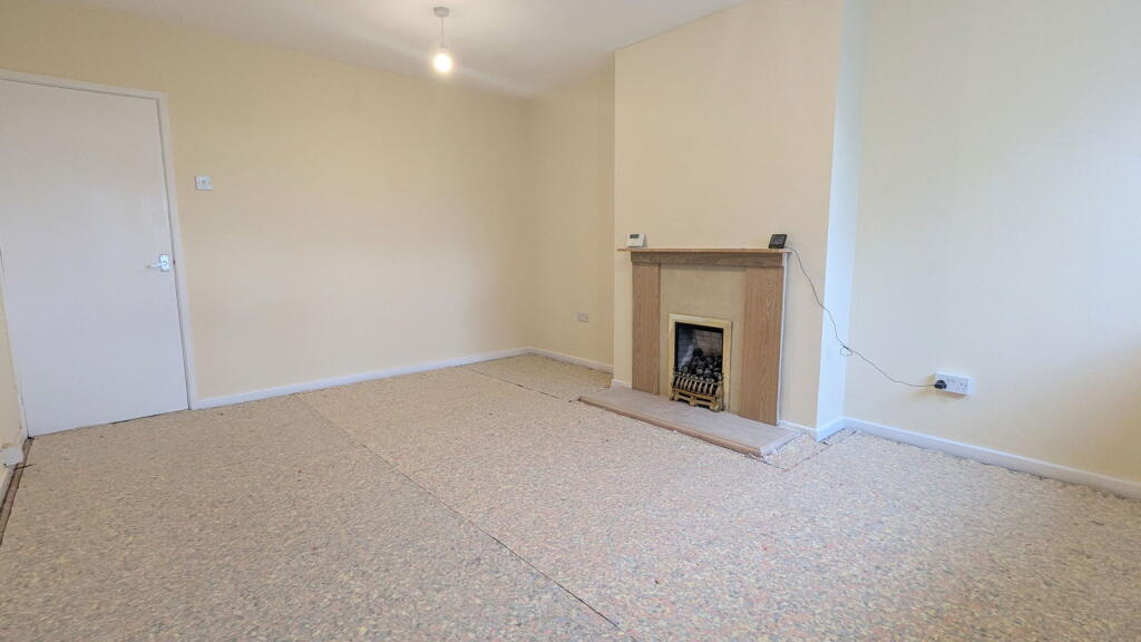 St. Gabriels Close, Roby Mill, WN8 0QS photo 3