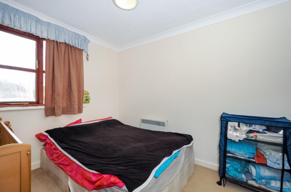 Property photo 6