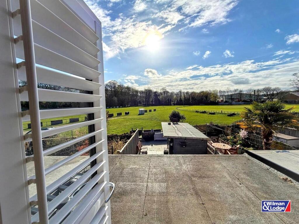 Additional image 15 of Sutton Fields, Sutton-In-Craven