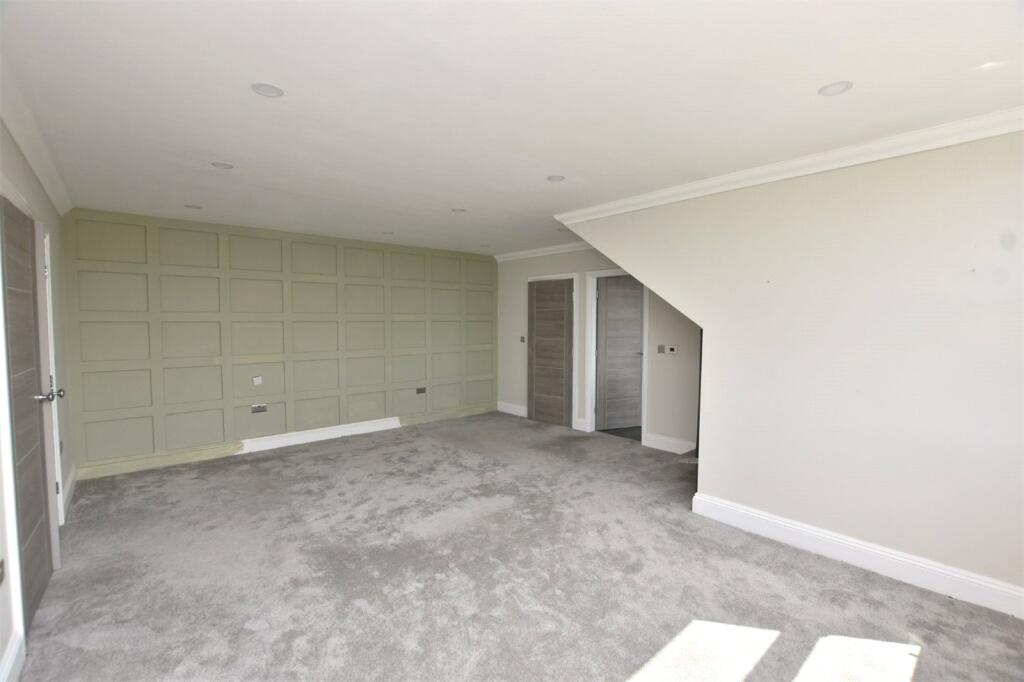 Additional image 19 of Whalley Road, Wilpshire, Blackburn, Lancashire, BB1