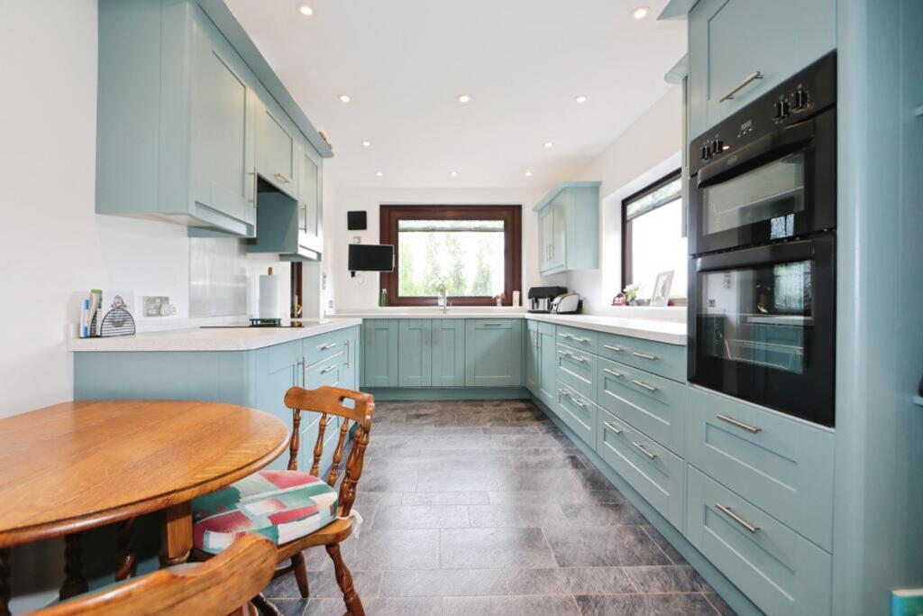 Leicester Road, New Packington, LE65 photo 4