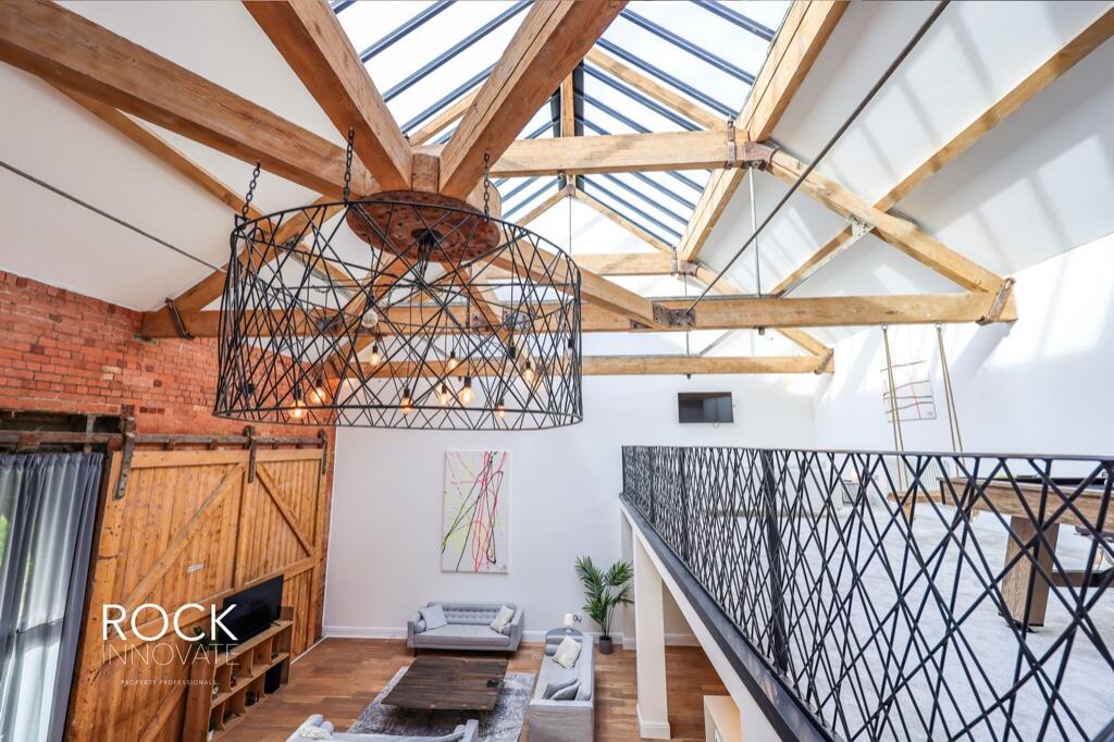 Additional image 20 of Thomas De Beauchamp Lane , Sutton Coldfield, West Midlands, B73