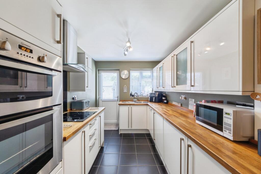 Additional image 13 of Morcom Road, BIRMINGHAM, West Midlands, B11