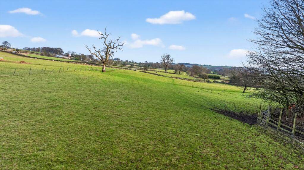 Additional image 12 of Ilkley Road, Riddlesden, Keighley, BD20