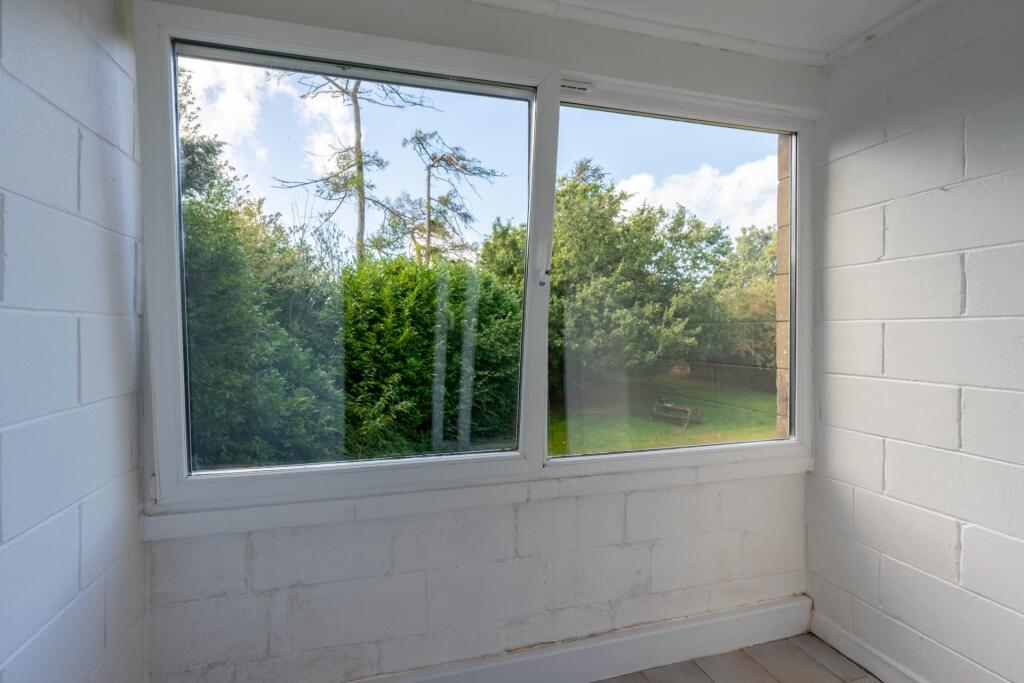 Stoneleigh Court, Lansdown Road photo 5