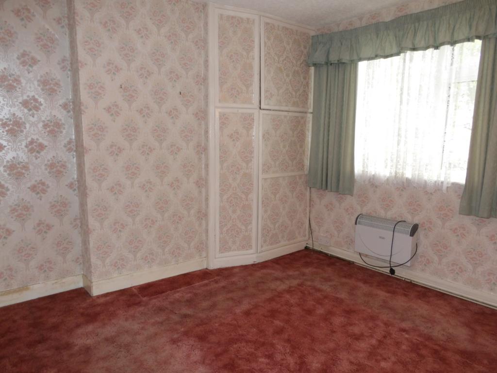 Photo of the property