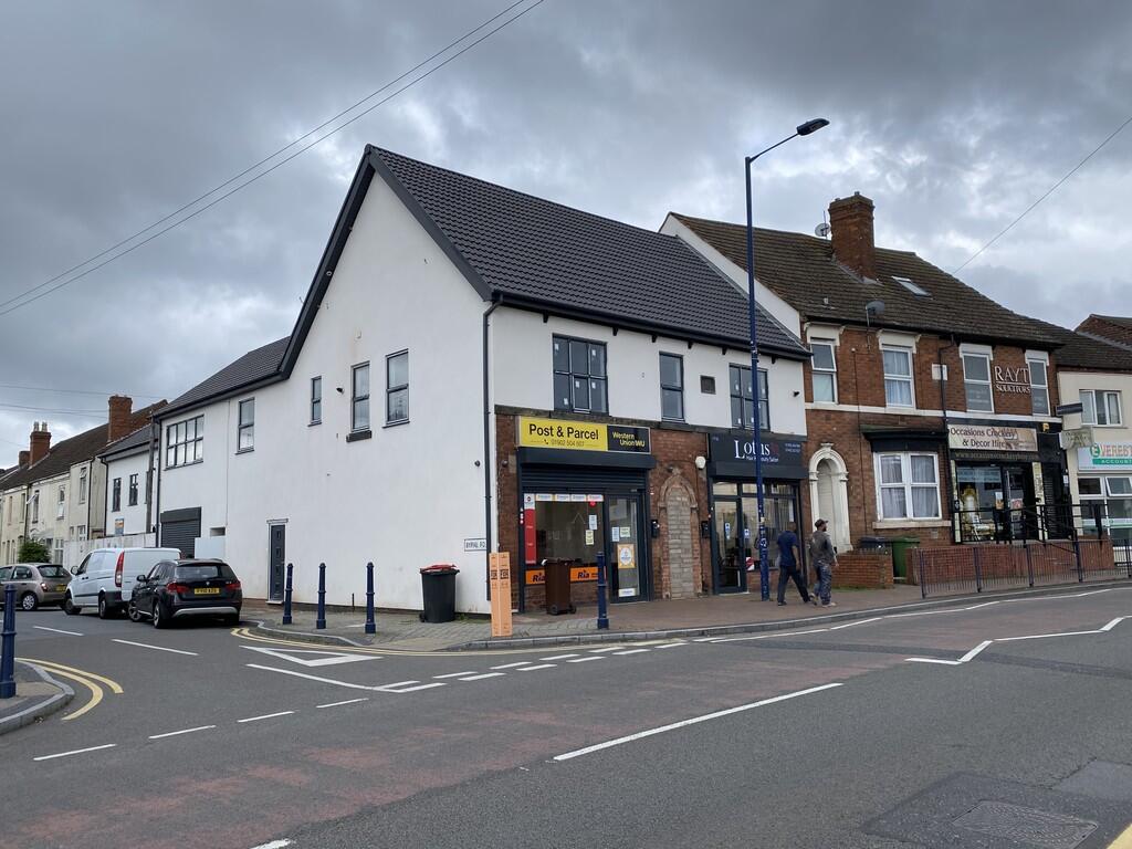 Property photo 6