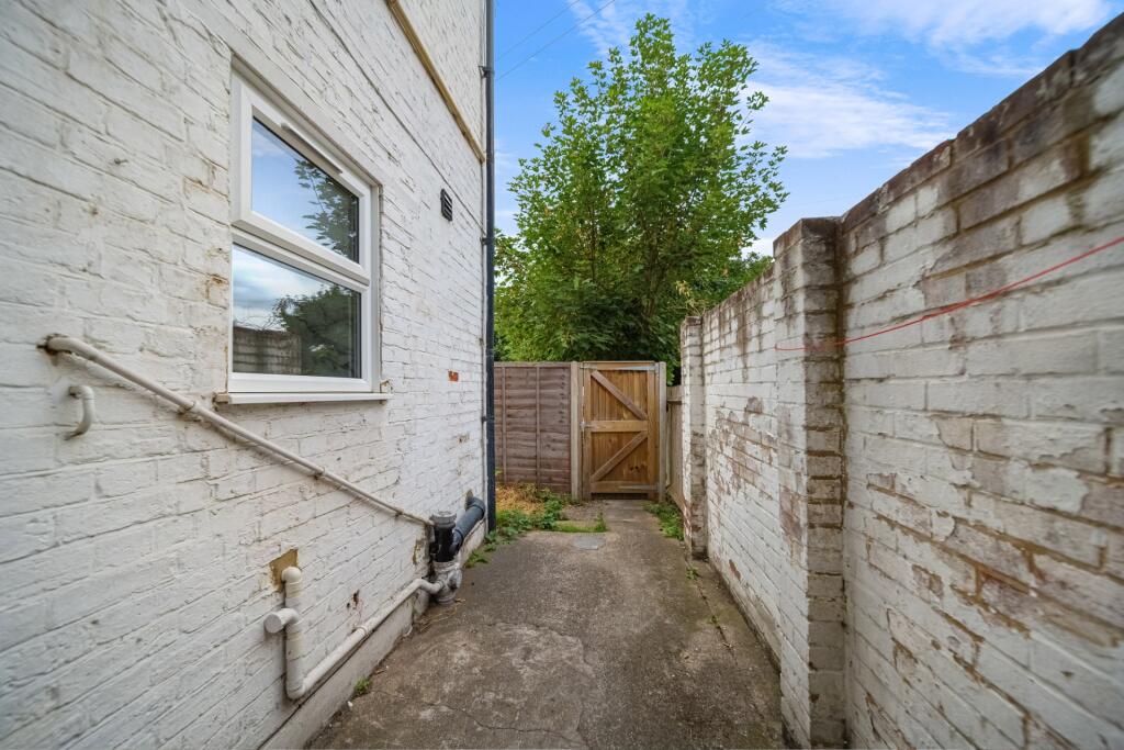 Property photo 9