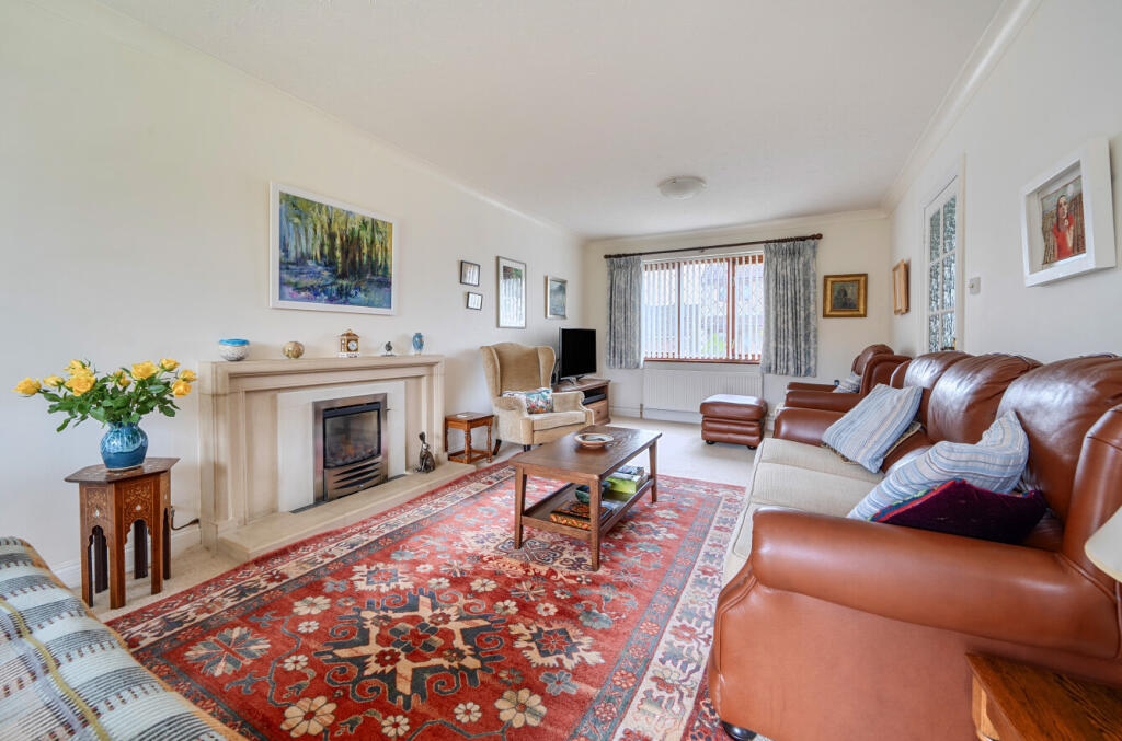 5, Dunns Close, Wedmore, BS28 photo 2