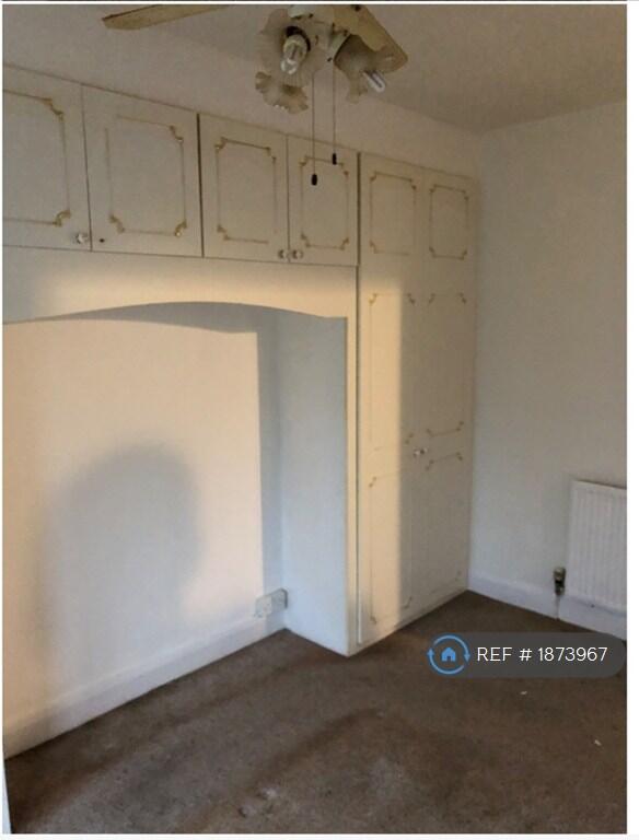 Additional image 5 of Kingstanding Road, Birmingham, B44