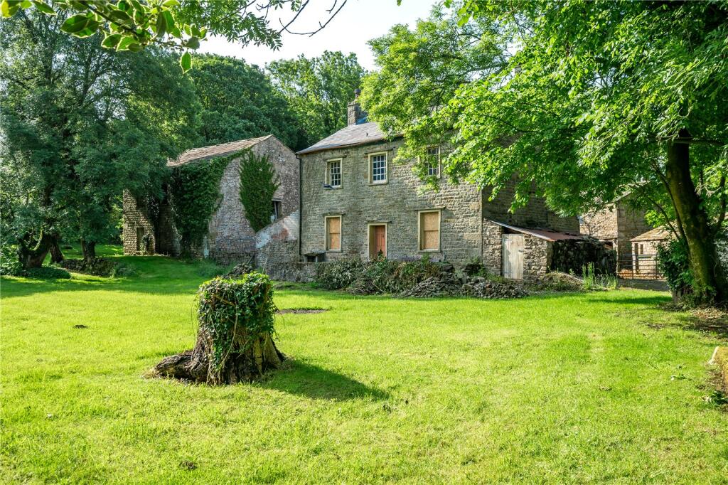 Main image of property: Brookhouse Road, Brookhouse, Lancaster, Lancashire