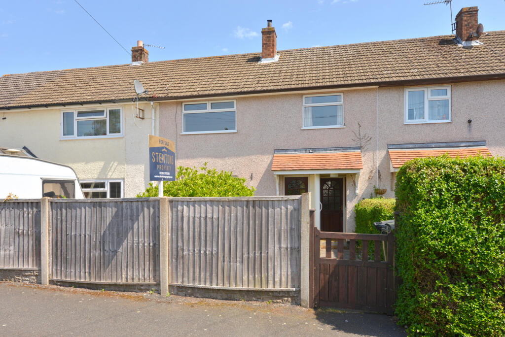 Main image of property: Duke Street, TF12