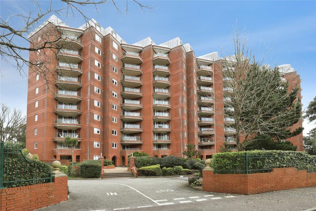 Additional image 11 of Manor Road, East Cliff, Bournemouth, Dorset, BH1