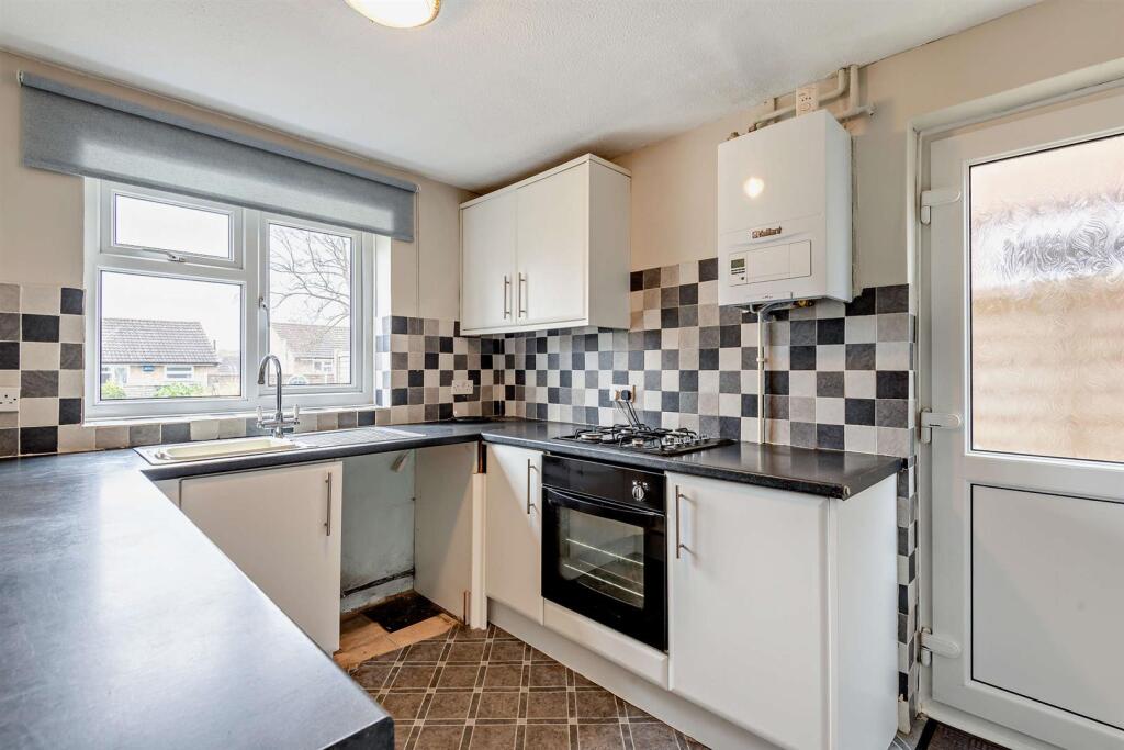 House in Maidstone, Bearsted - View 5