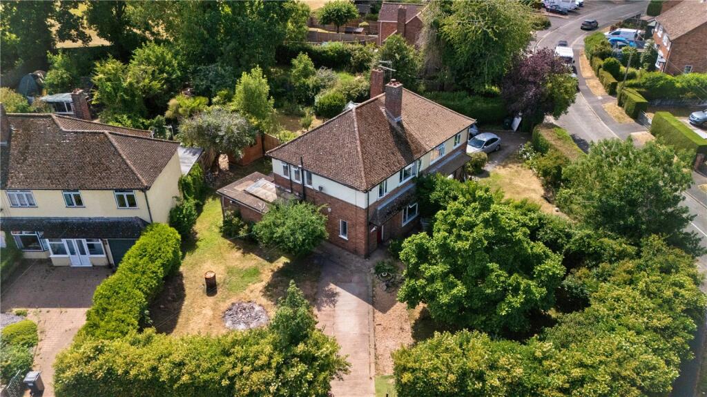 Main image of property: Tanhouse Lane, Malvern, Worcestershire, WR14