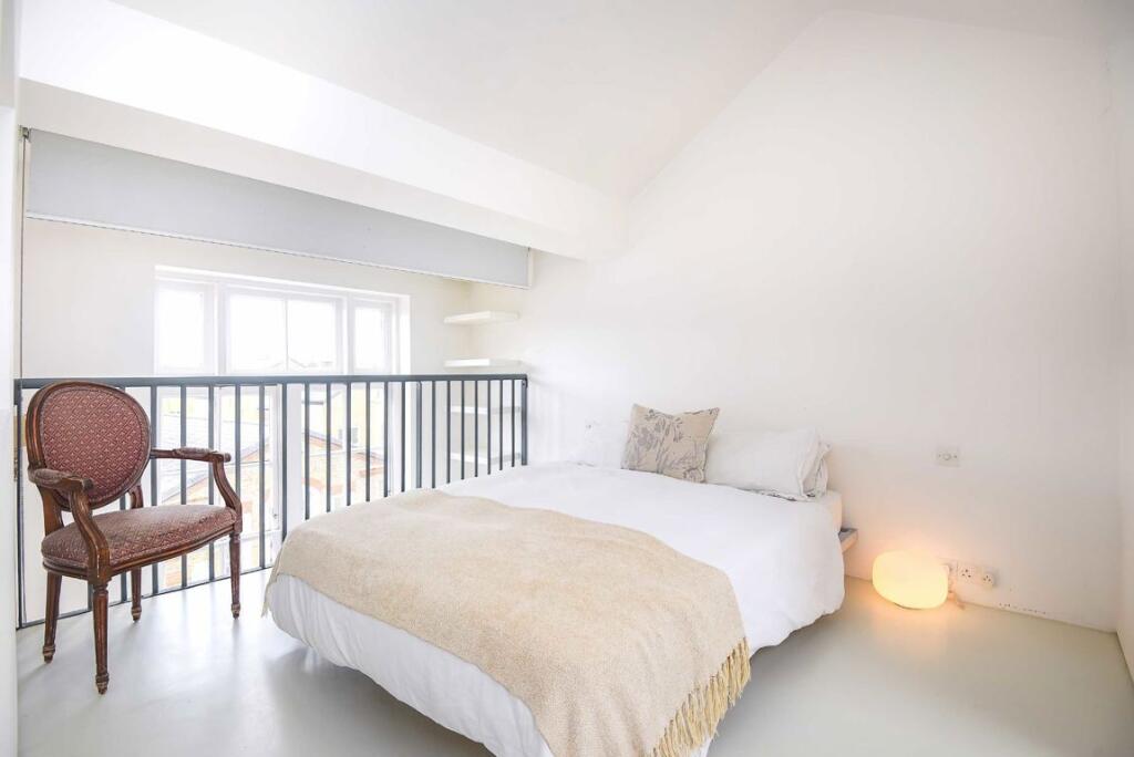 3 bedroom house for rent