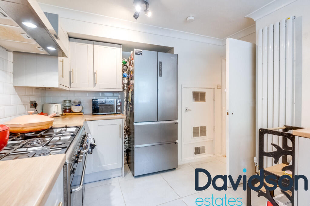 Additional image 10 of Niall Close, Edgbaston, Birmingham