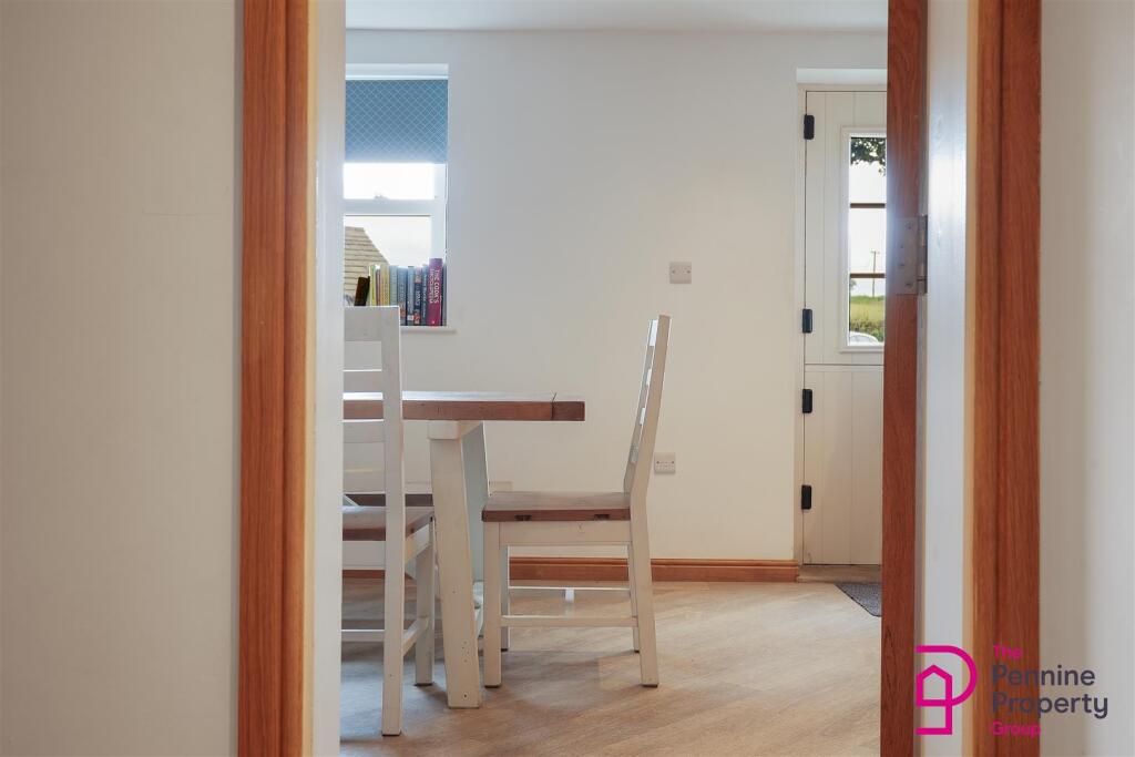 House in Sheffield - View 5
