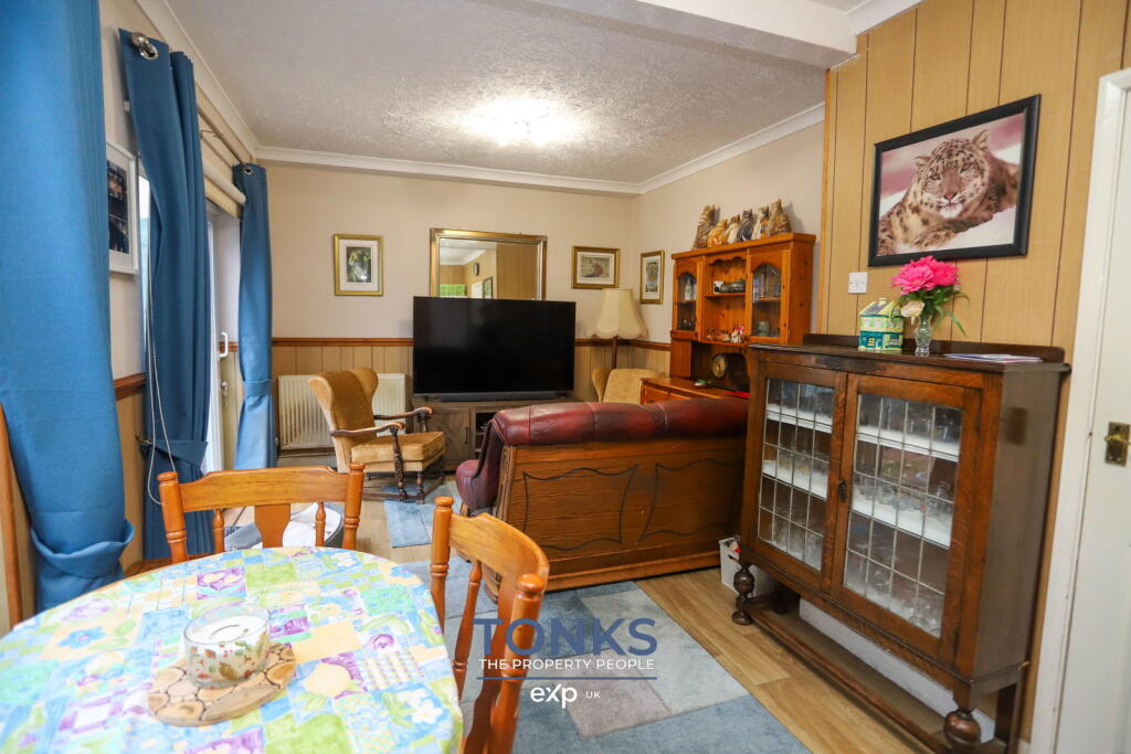 Additional image 5 of Broadmoor Avenue, Smethwick, B67 6JU