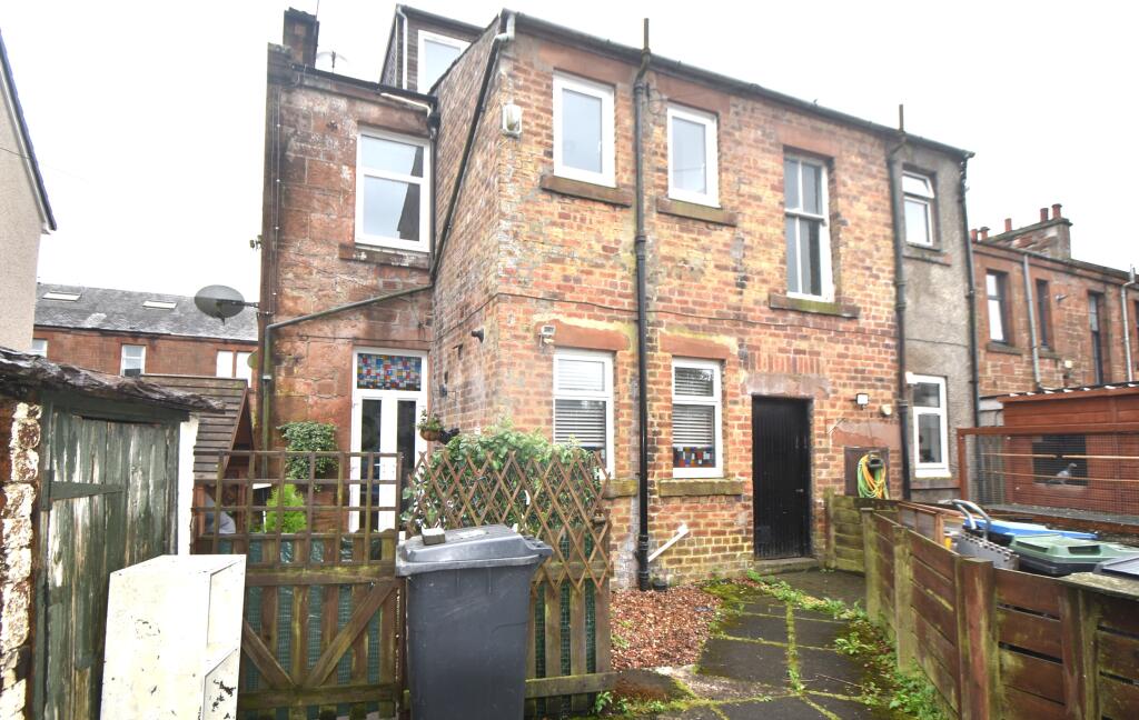 Property photo 10