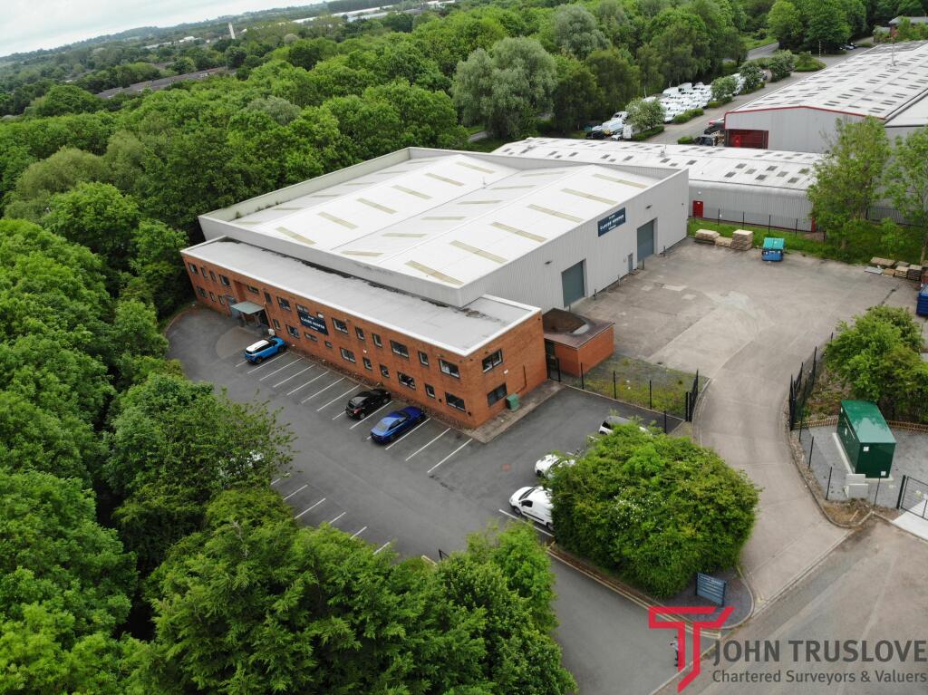 DJI_0868.JPG