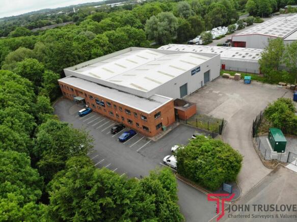DJI_0868.JPG