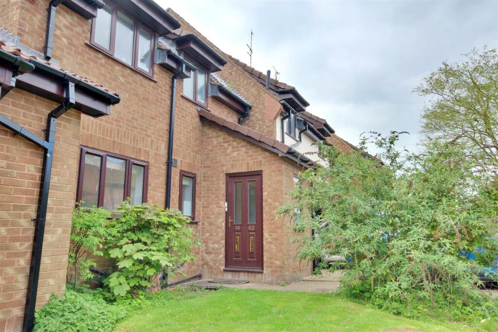 Main image of property: All Hallows Road, Walkington, Beverley, East Riding of Yorkshire, HU17 8SJ