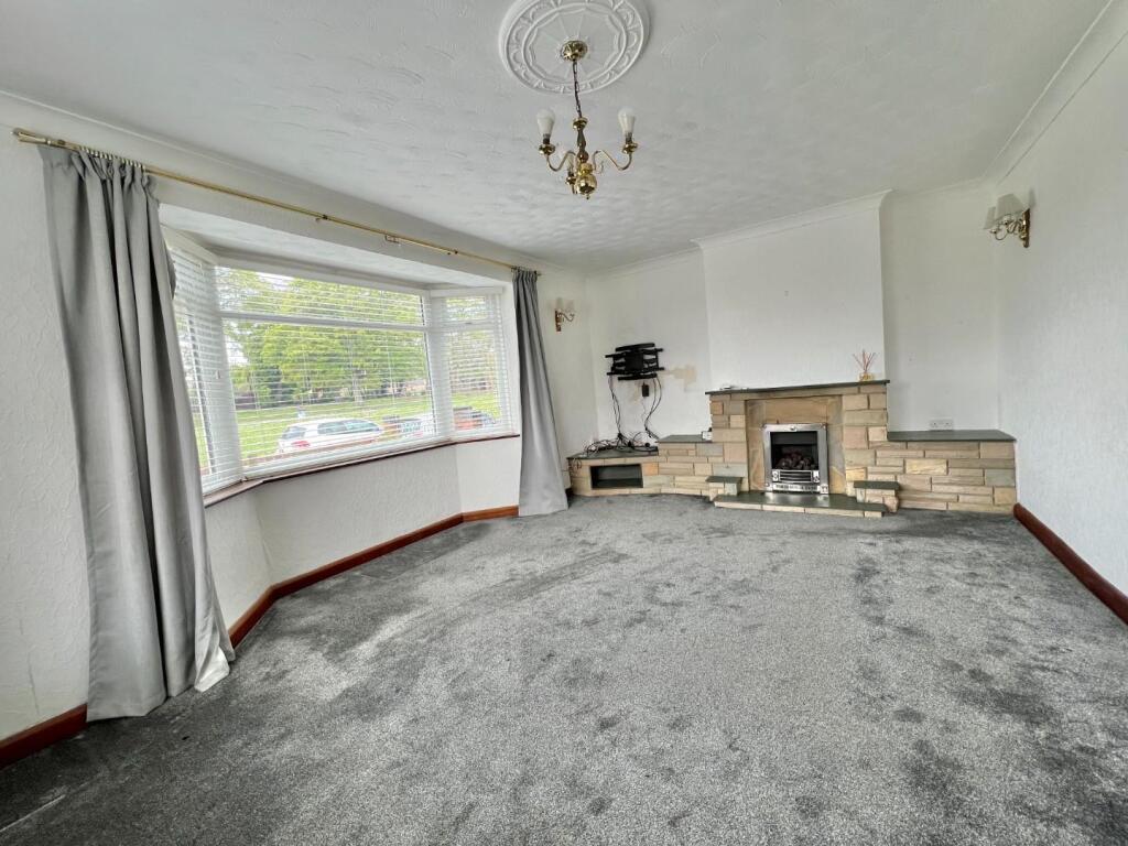 Sycamore Grove, Willington, Crook photo 4