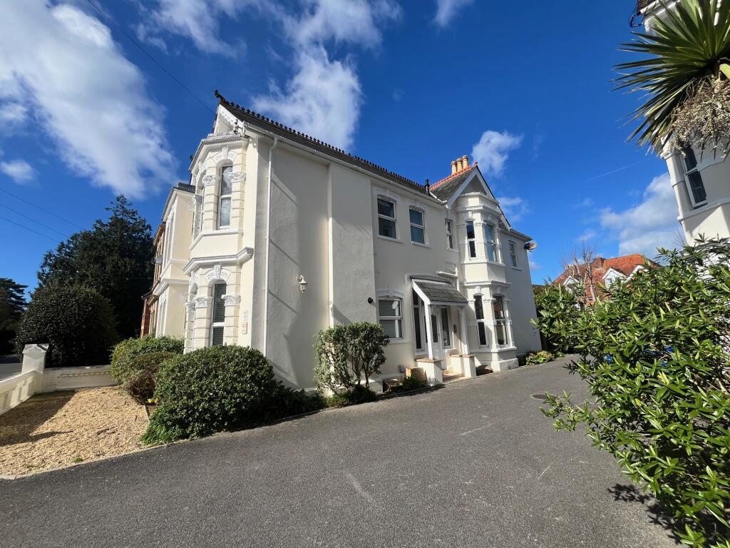 Main image of property: Kingsbridge Road, Poole