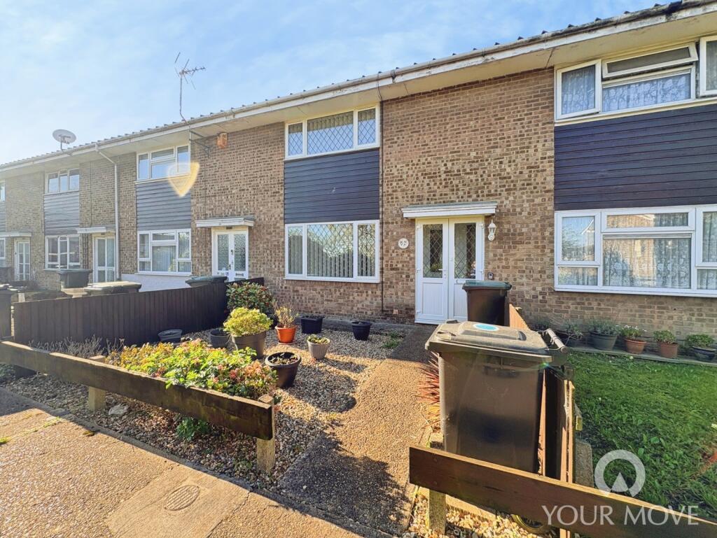 Main image of property: Brunswick Walk, Gravesend, Kent, DA12