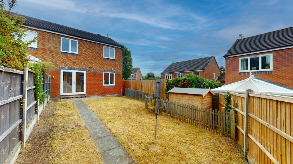 Property photo 10